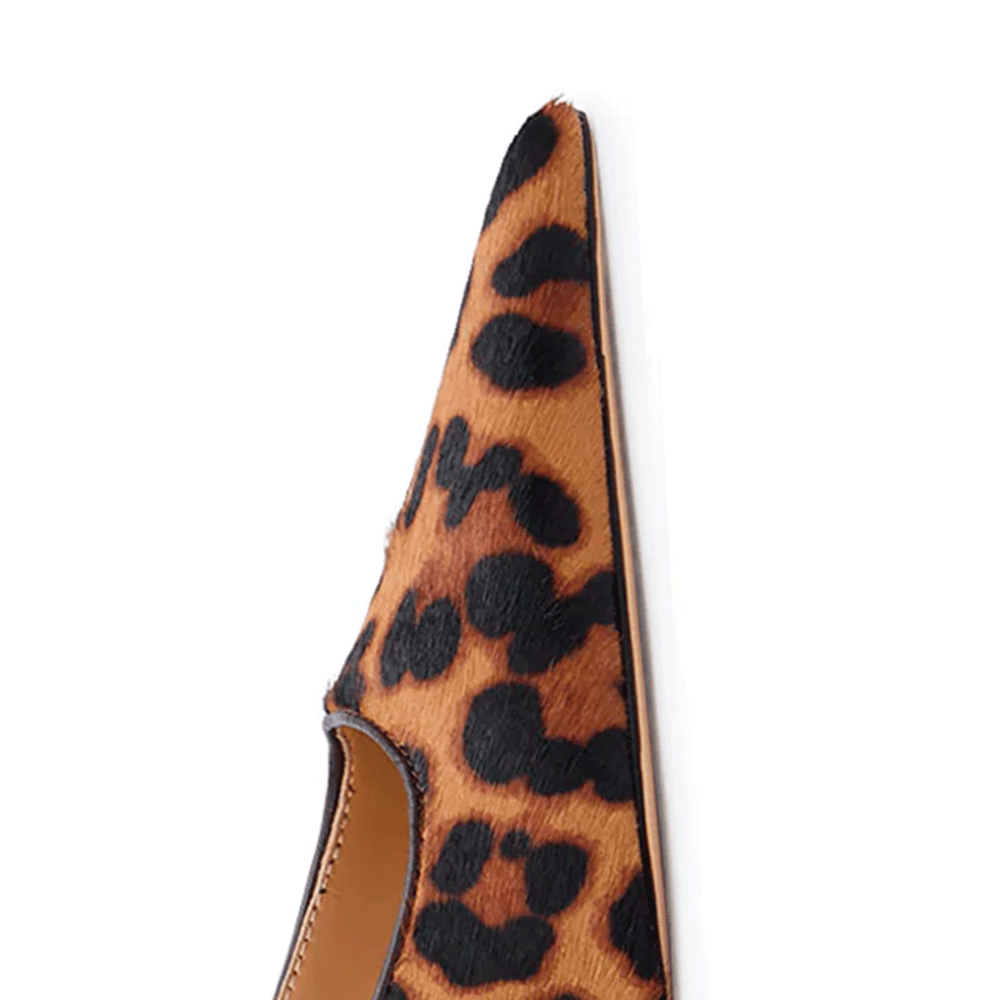 
                  
                    CRUSH LEOPARDO
                  
                